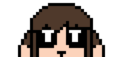 [000885] thats disgusting}-bean