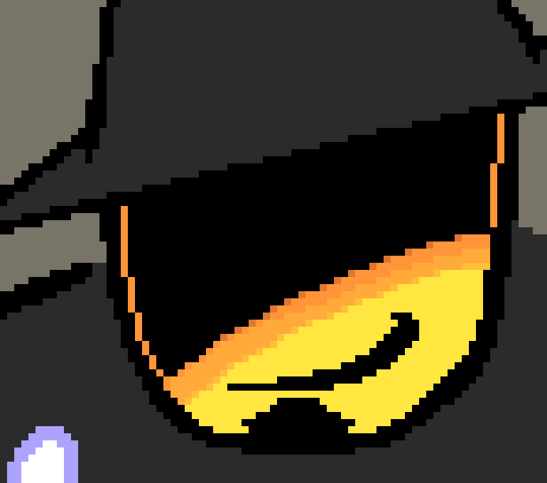 [816c09] Hehe- ily2 hun | What's going on now??