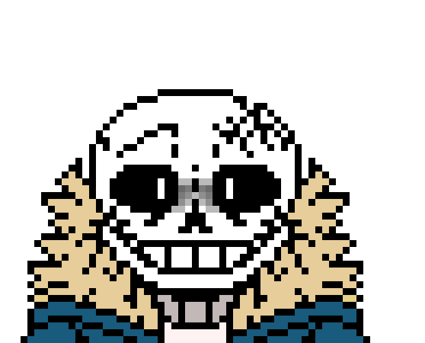 [418201] sure,edge. i just came here for fun,cause you were talking bout it back in jimland,seems like you are ruining it.