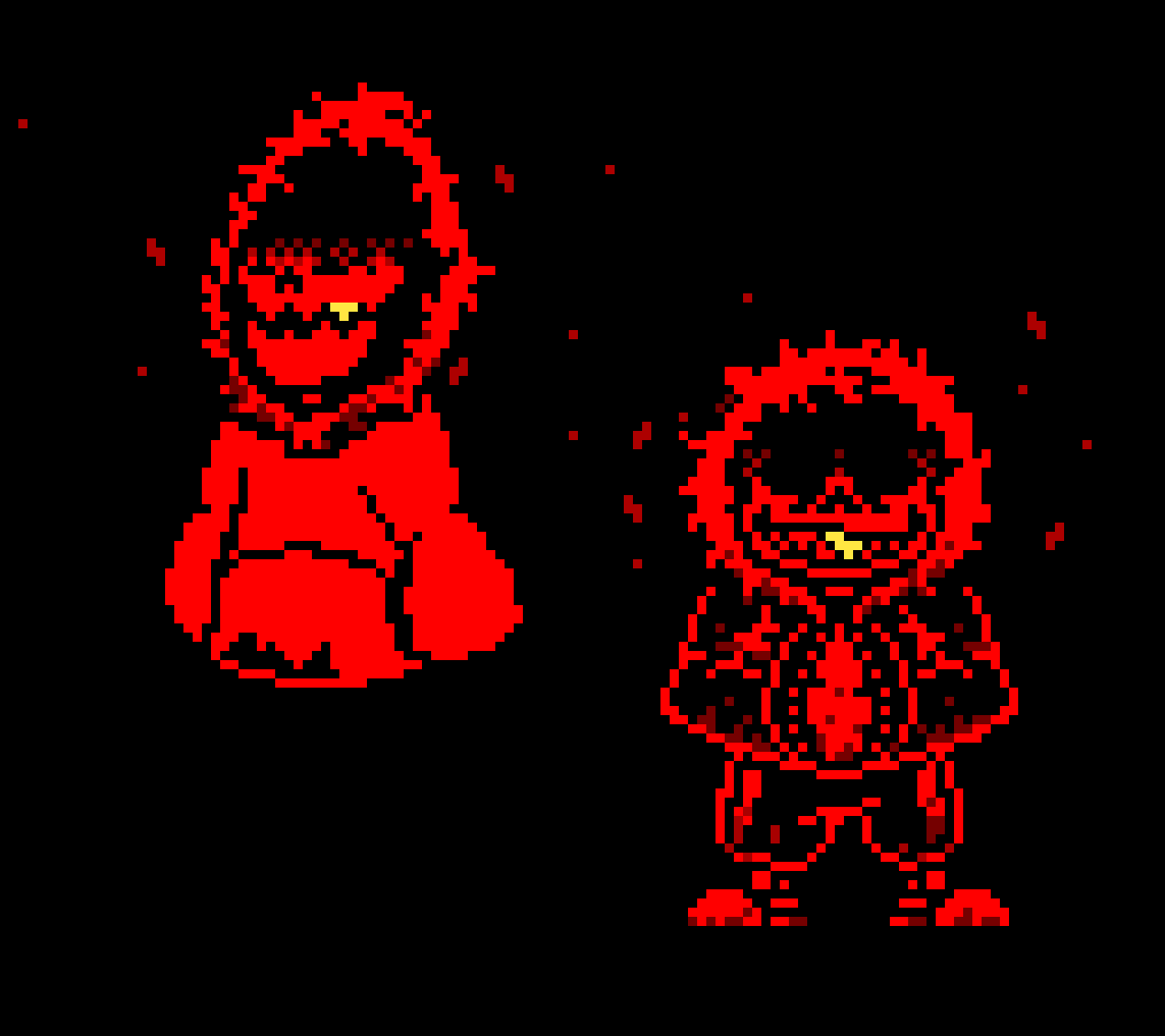 [fad2fe] Sans: here.