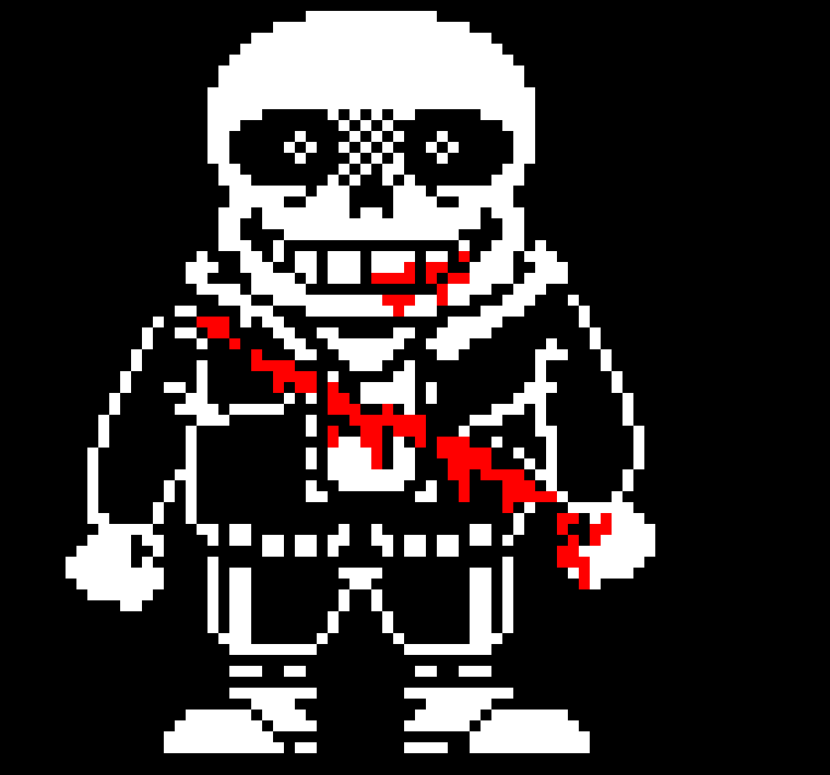 [43520c] but im not throwing in the towel just yet...