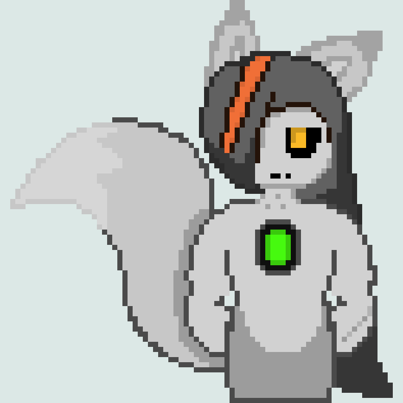 [a8c3d4] damn it...well -Glitch Dreemurr