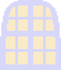 [9664c4] Window