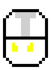 [05b0c1] *Holding Ins* HA! I WIN. WHERE'S YOUR BOYFRIEND NOW INSANITY? GO AHEAD! CALL HIS NAME! *Mimicking Ins. Voice* "Oh Karma! Help me Please!" HA PATHETIC.