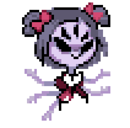 [7398c2] Progress  -Artpart