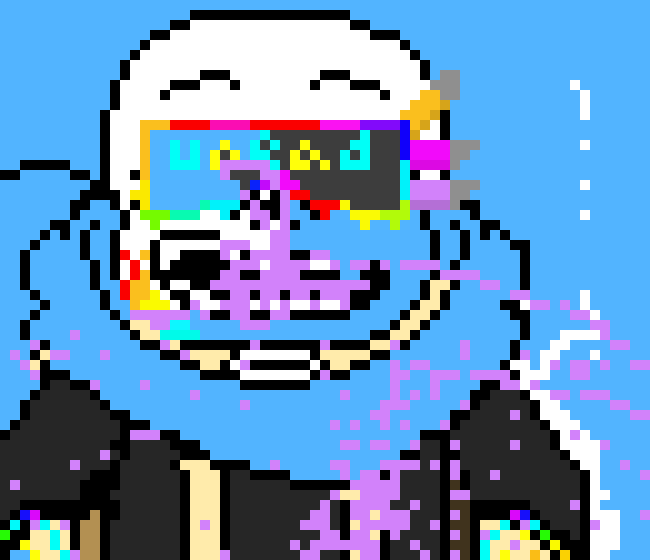 [3354b2] PEQUEÑO DEMONIO IIPEQUEÑO DEMONIO IIPEQUEÑO DEMONIO IIPEQUEÑO DEMONIO II