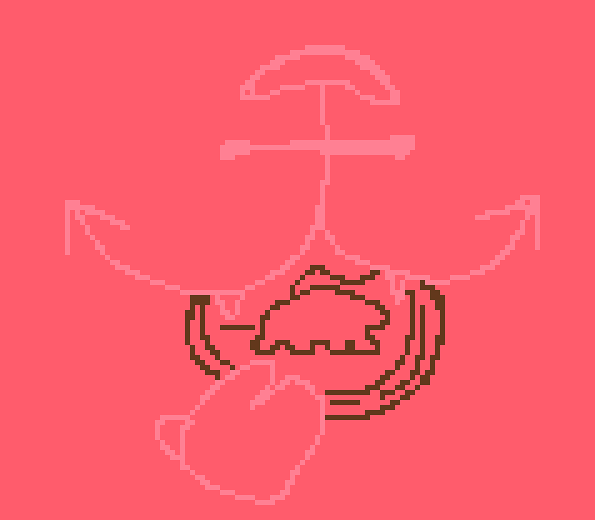 [1b8f22] /IS THAT FUCKING JZ (or goofy goober)/