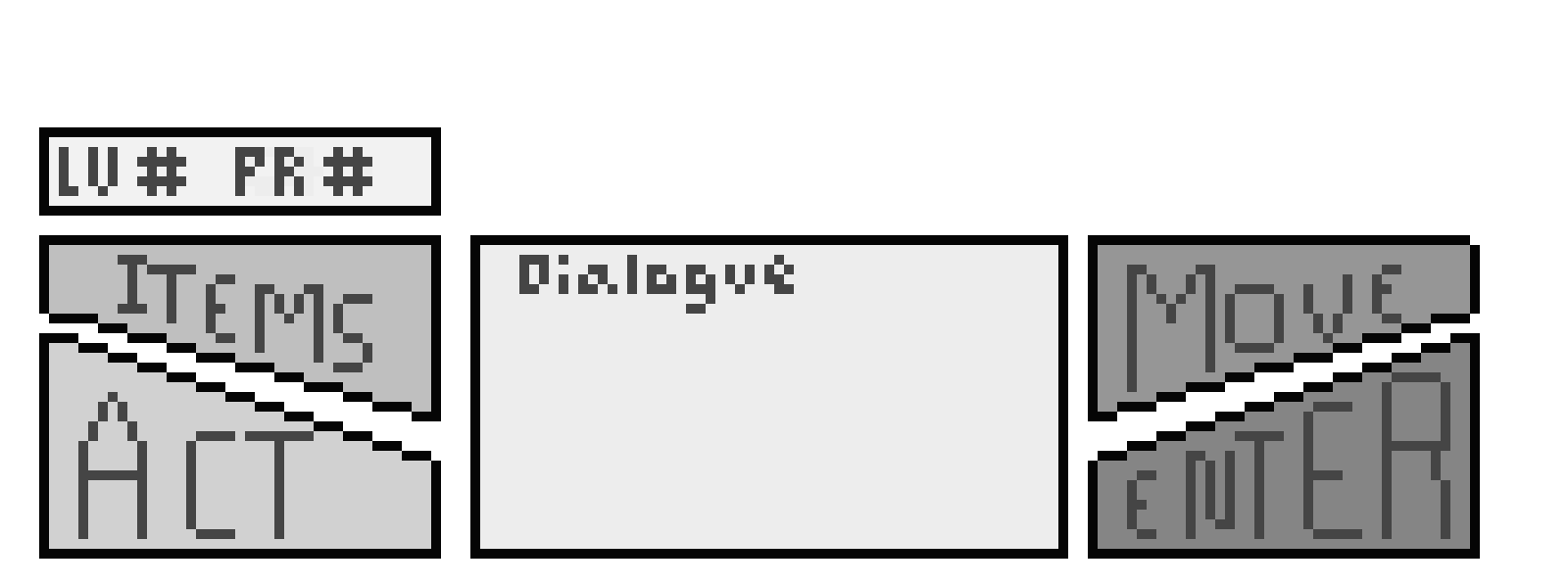 [8bb57e] unselected gui