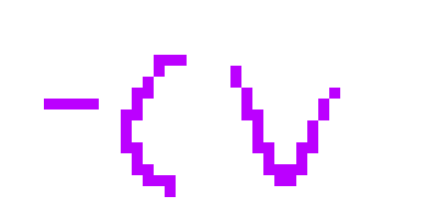 [5b2f3e] a demon/person sometimes comes... her name is adora.... she's not harmful.... she's only hostile when humanoids (me, switch, ins ect.) get hurt