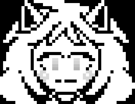 [be82ba] ...You dont seems like one... but I know what you mean.