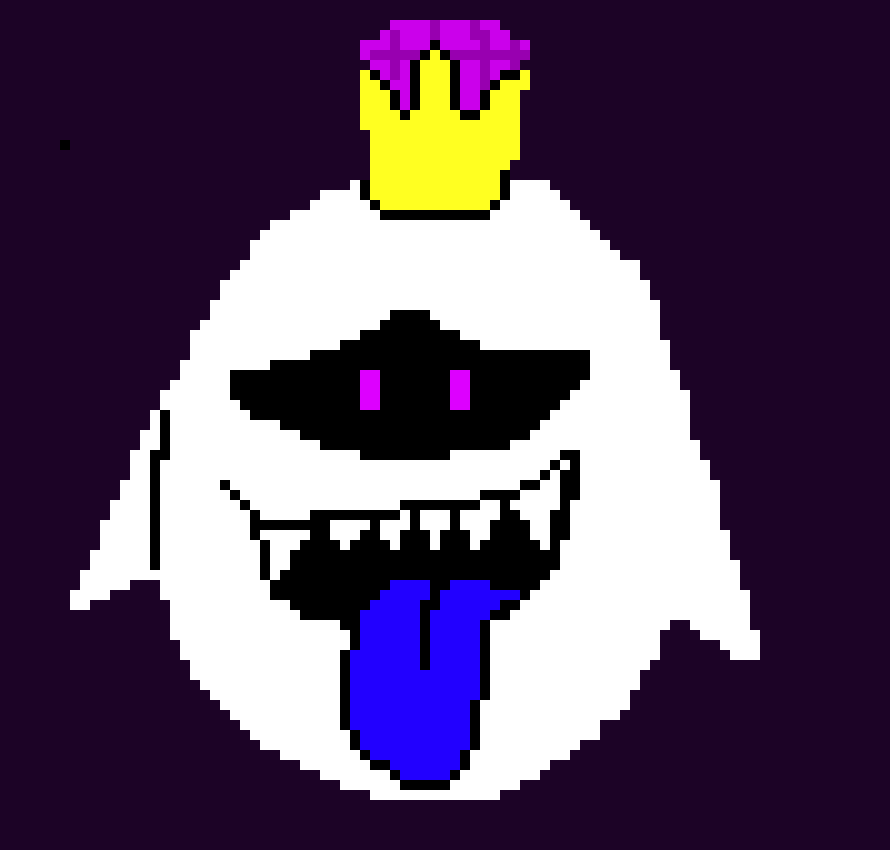 [66635a] (Should I RP?)