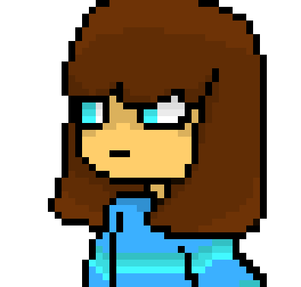 [53a360] goes into the spectate zone *