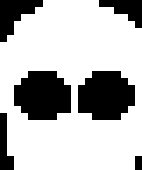 [224a35] I am now imagining a mentally challenged invincible destroying the city with the other invincible varieties 