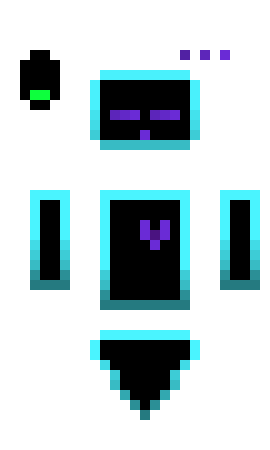 [17d6d3] well, see ya then. hey, stanley, have you seen the skeleton bird and the ice cat recently?.-Starlite!