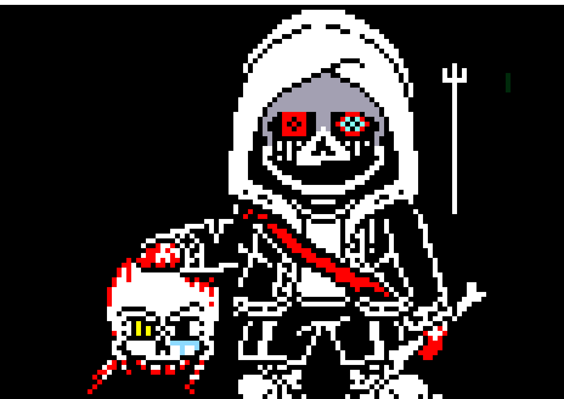 [d082ec] ???:-000000000000000000000000000000000000000000000000000.00.01.1 hp