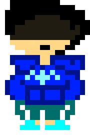 [7a0a81] *somewhere in the graveyard, in midair. he be flying.* ...hm, it seems you got lucky.