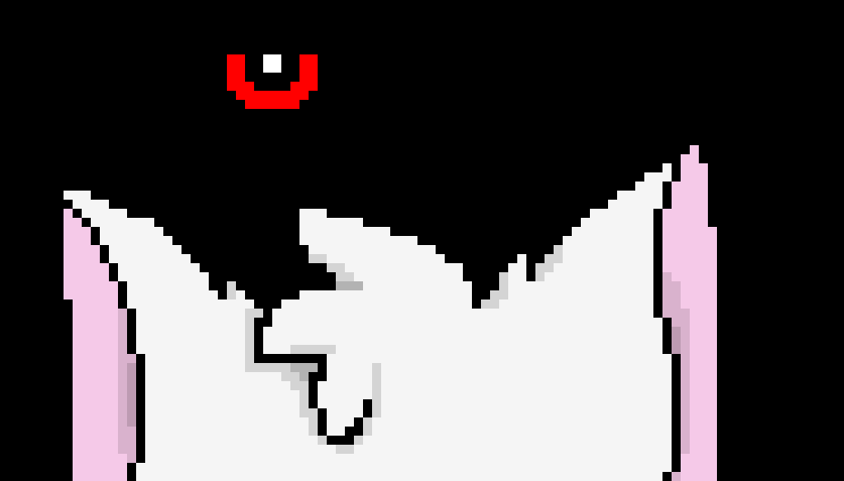 [aeaddc] haha the reggie thingy