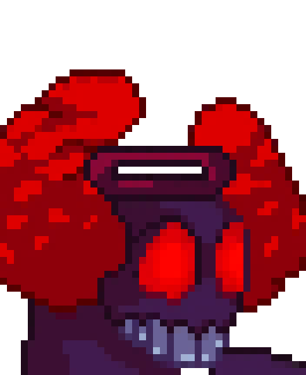 [acbc50] I can finally kill