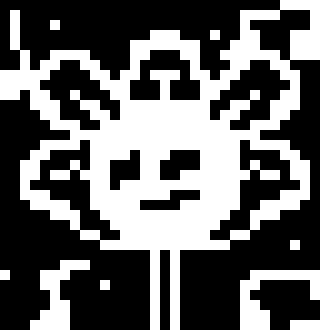 [ebce24] Then kalf left with his anger swelling he said something he didn't really mean and then bmo continued to ignore him