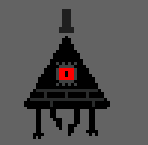 [5101cd] ima fix the mind problem