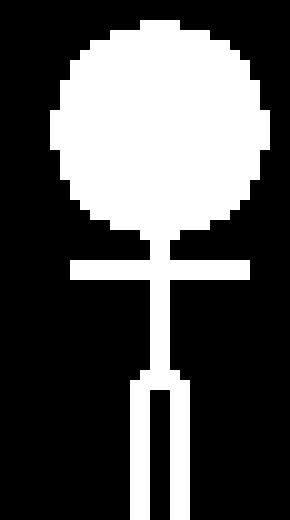 [53a360] porn hub users are bitches who wants sex/rape every fucking time nobody likes niggers you fucking bitch, 