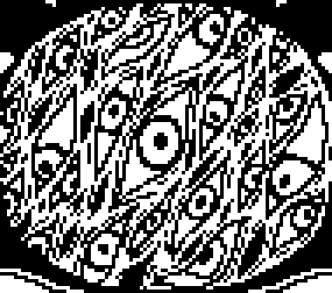 [224a35] hello Riley!