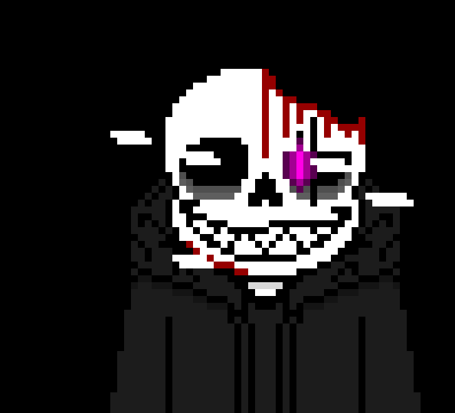 [c7b058] i wont feel the pain but he will ill just stand here and let it happen.. 