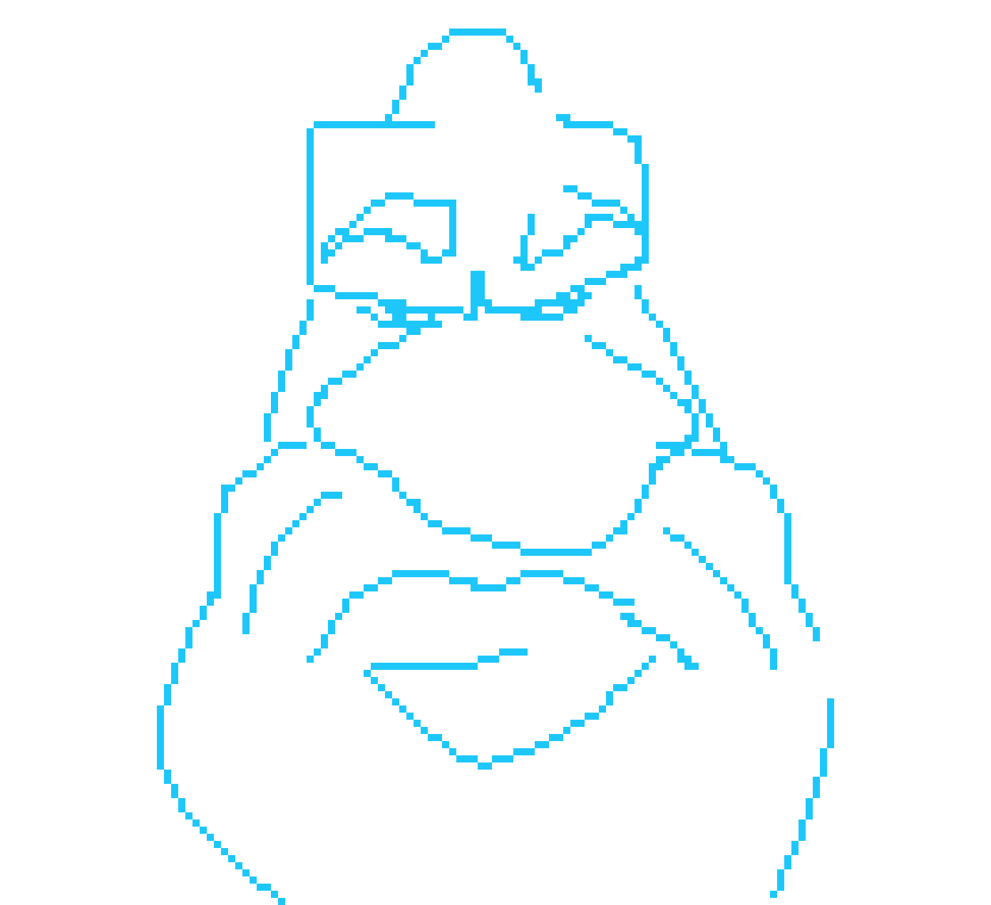 [ff21a2] May I, with the utmost respect for your personhood and autonomy, strongly suggest—given the current auditory landscape and the persistent emanation of your vocalizations—that you consider engaging in a prolonged and unyielding period of absolute phonatory cessation, the likes of which would best approximate a state of metaphysical silence, thereby preserving the collective cognitive integrity of all interlocutors within auditory range, and forestalling the imminent collapse of any meaningful discourse due to the continued propagation of semantically void and psychologically abrasive acoustic emissions.