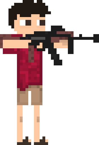 [9664c4] P1_Shooting_1