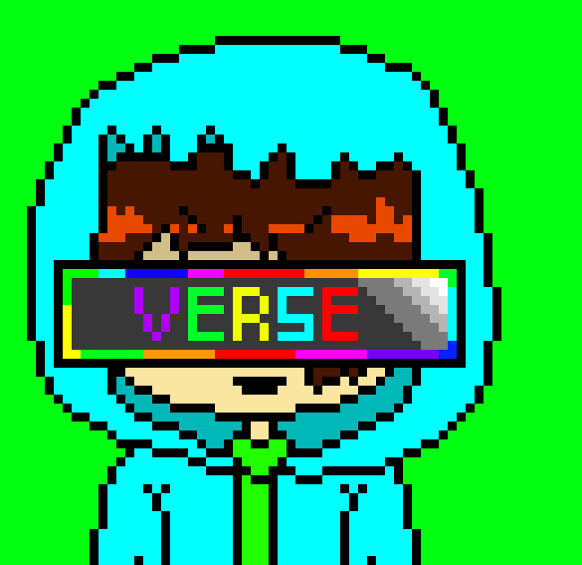 [5b2f3e] An WITH THAT YO MAN BURH I DO! BRAH! THIS IS LIT! BEING HAPPY FOR NO REASON!