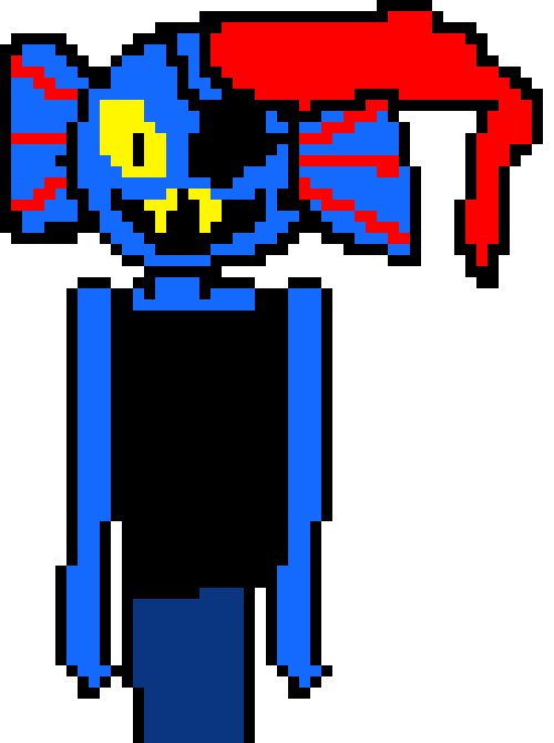 [3fcaee] ☝✌💧❄☜☼ 🕈☟✌❄✍✍