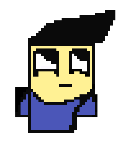 [d5176b] this is bob