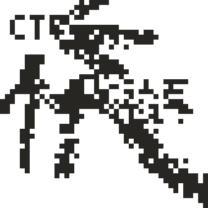 [7456f1] TOXIC ANTISOCIAL MAN