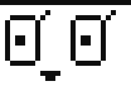 [93485f] "What? I'm not going in there!"[Sylvania]