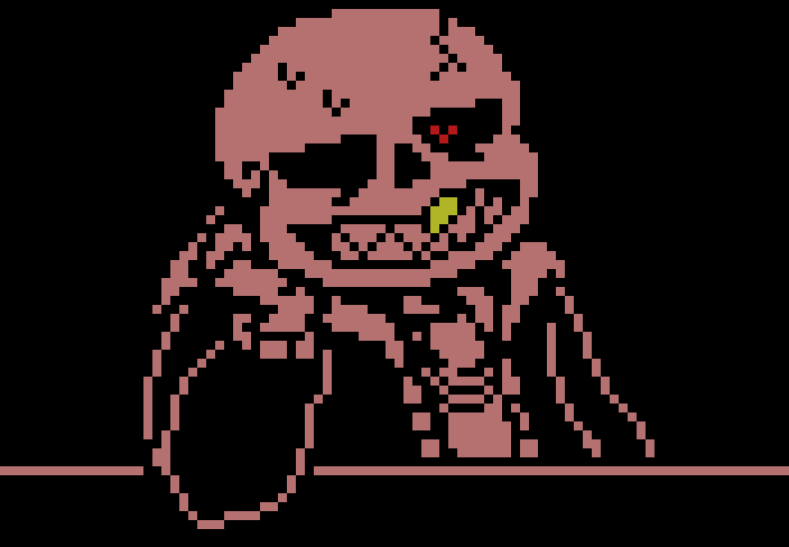 [418201] [pokes Jack-O]hey,wake up.