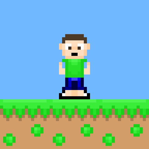 [839b97] Oh frick, i mean heck.