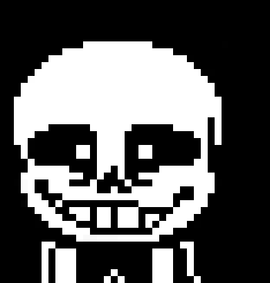 [65a0f5] YASSSS I DON'T NEED THAT FUCKIN' VPN ANYMORE.