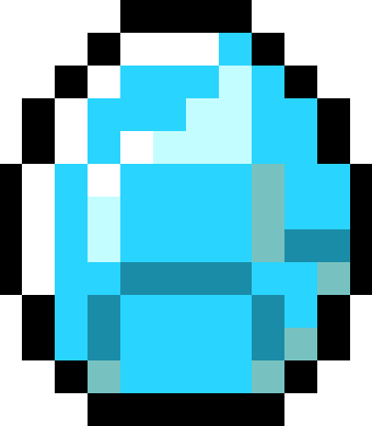 [390dcd] i fixed your diamond 