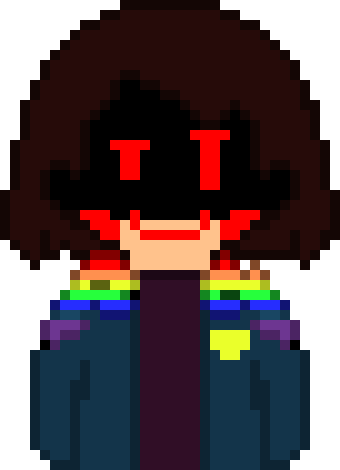 [7b427b] Did someone talk about going INSANE, because I'm clearly not INSANE (sry again for taking so long to text) - Jade