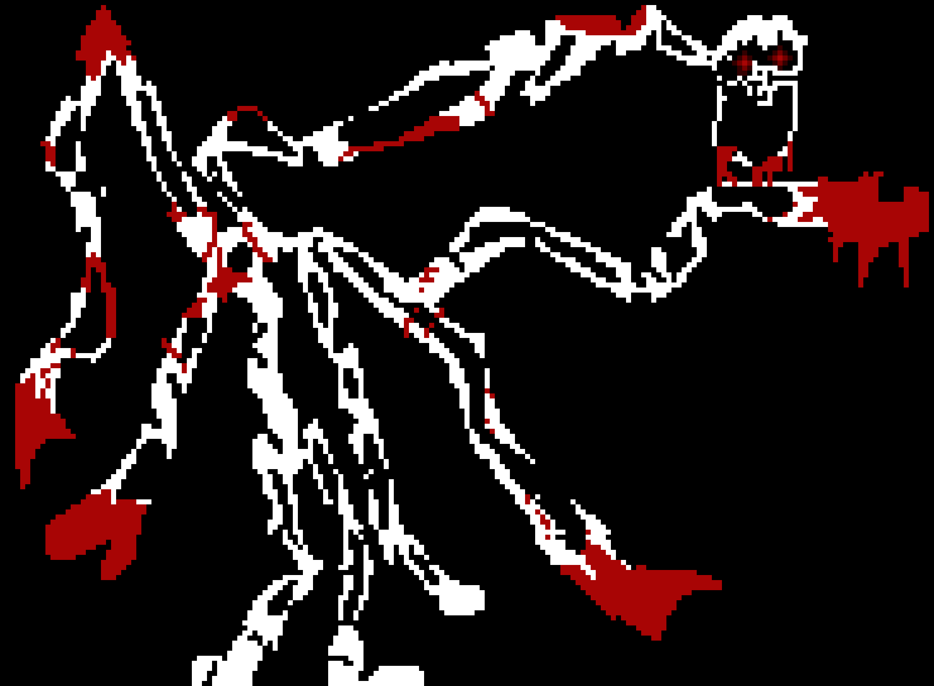 [3fcaee]  ( the thing grab odst )   - Tom