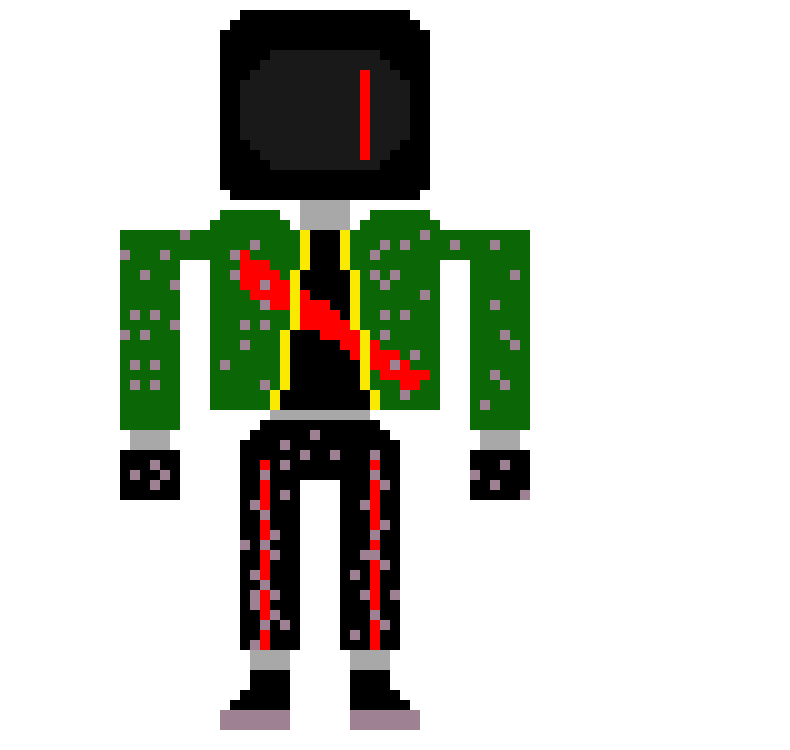 [2fcb16] Genocide!ODST: What to do....