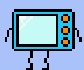 [05b0c1] *Does a tap dance* MMMMMMMMMMMMMMMMMMMMMMMMMMMMMMMMMMMMMMMMMMMMMMMMM BEEP BEEP BEEP. *Gives Chris a Pizza Slice*