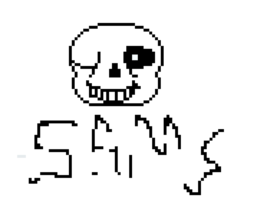 [9664c4] SANS (i tryed)