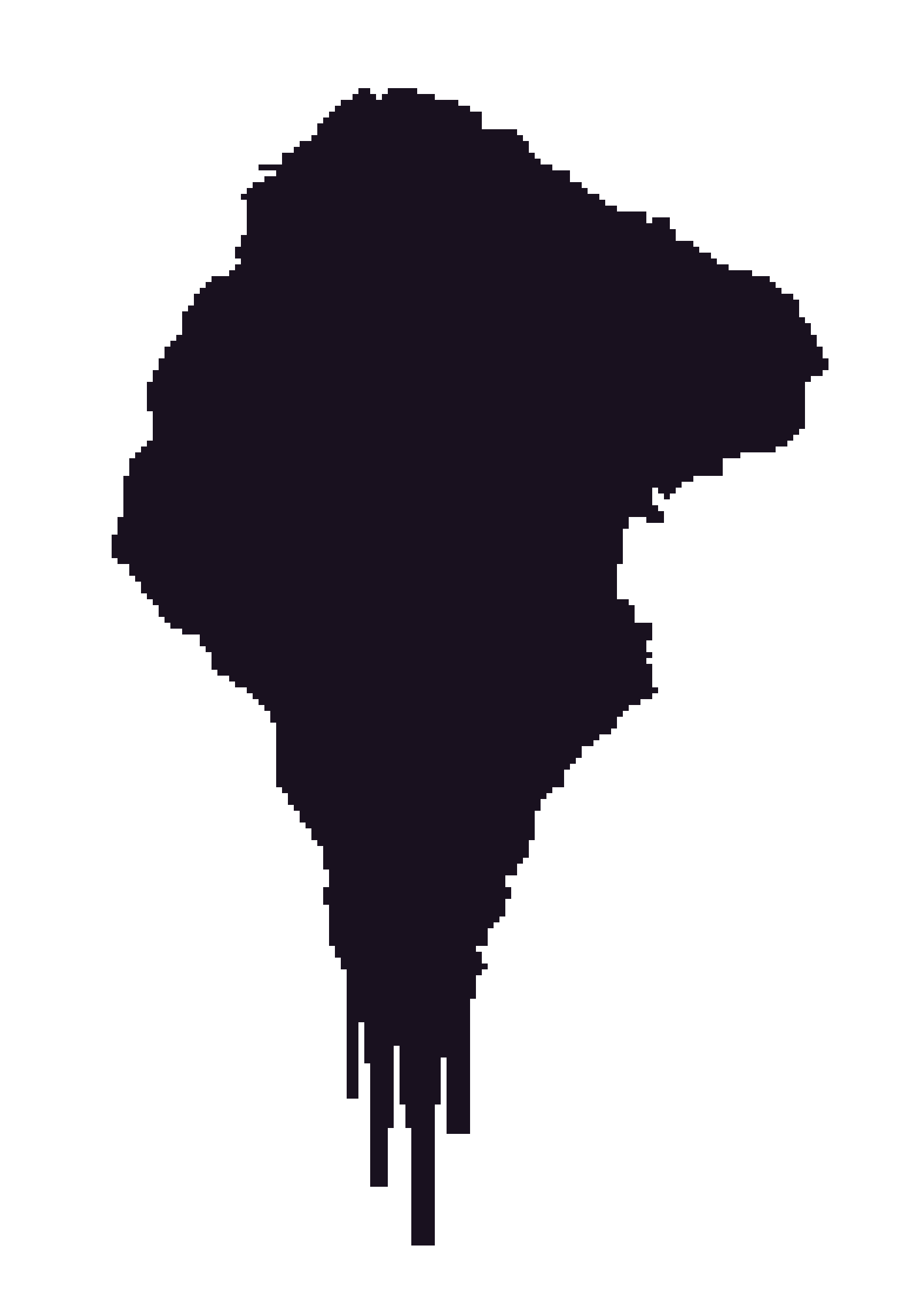 [ace931] storm-body2