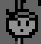 [f7c573] cheezeits apl...