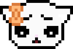 [752f20] I CANT JUST STEAL SOMEONES KIDNEY! I BELEVE THATS MORALLY WRONG TO MOST PEOPLE! ALSO, NOT TO MENTION, VERY RUDE!