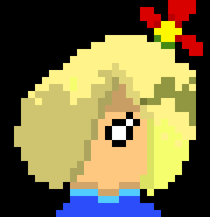 [95be89] JESUS TOO LATE ON THAT HUH?.... Sorry about that!