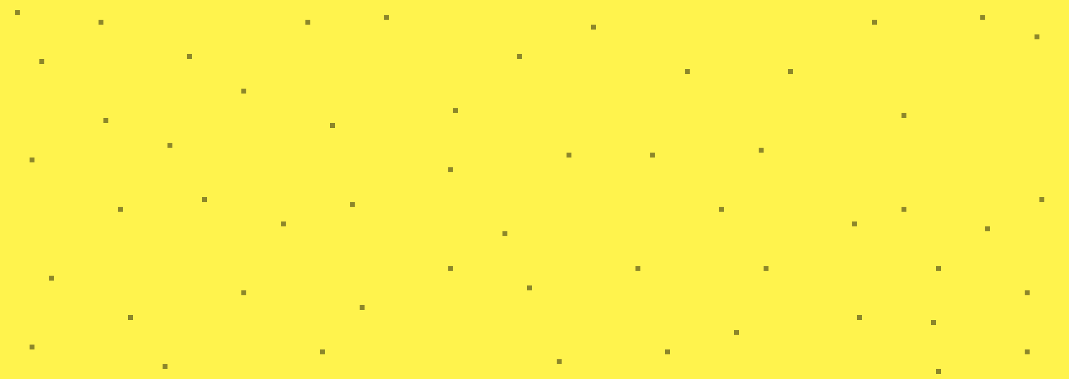 [137189] BeachGround