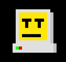 [ebf0c4] take a picture itll last longer