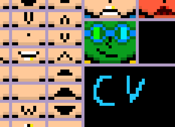 [5b2f3e] i don't see too many parts with me.... if any at all